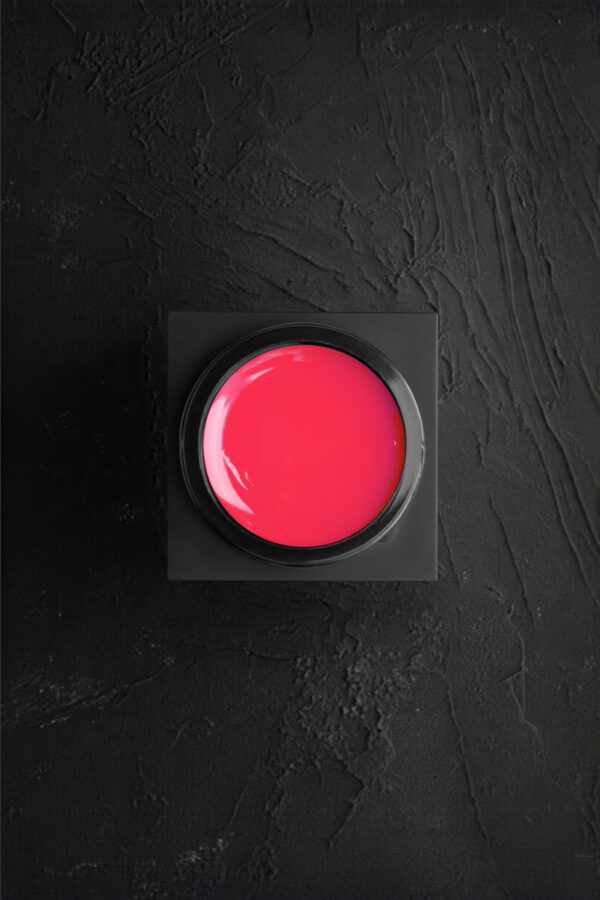 Xolish 02 - Image 2