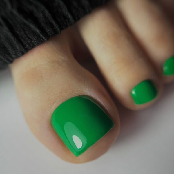 Gelpolish 90 Malamar - Image 3