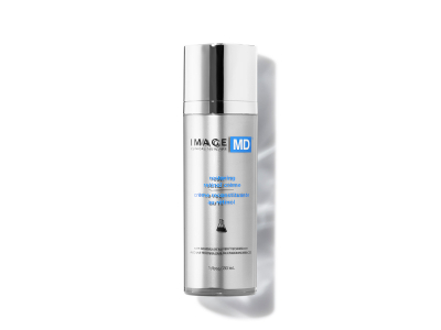 IMAGE MD - Restoring Retinol Crème - Image 2