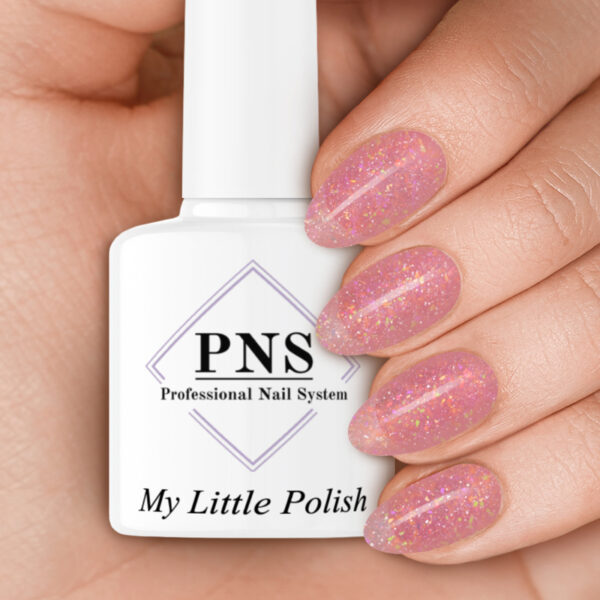 My Little Polish Romance Collection - Image 23
