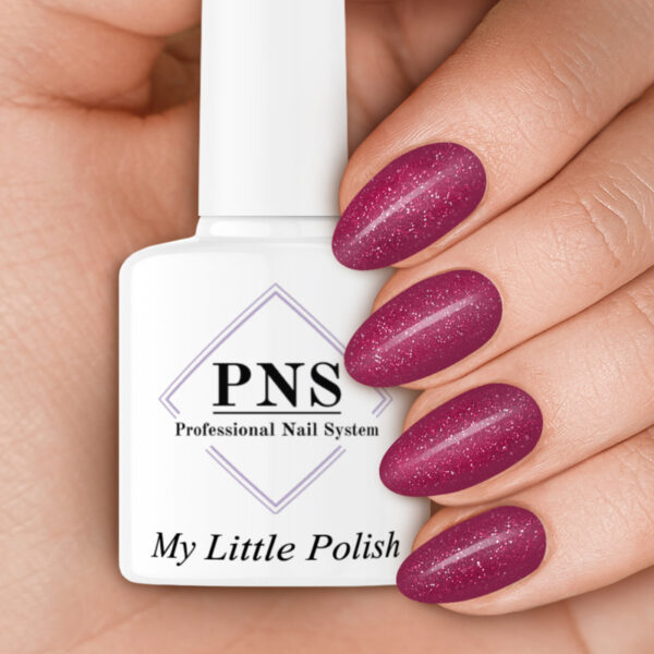 My Little Polish Valentine Collection - Image 24