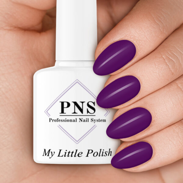 My Little Polish Royal Collection - Image 13