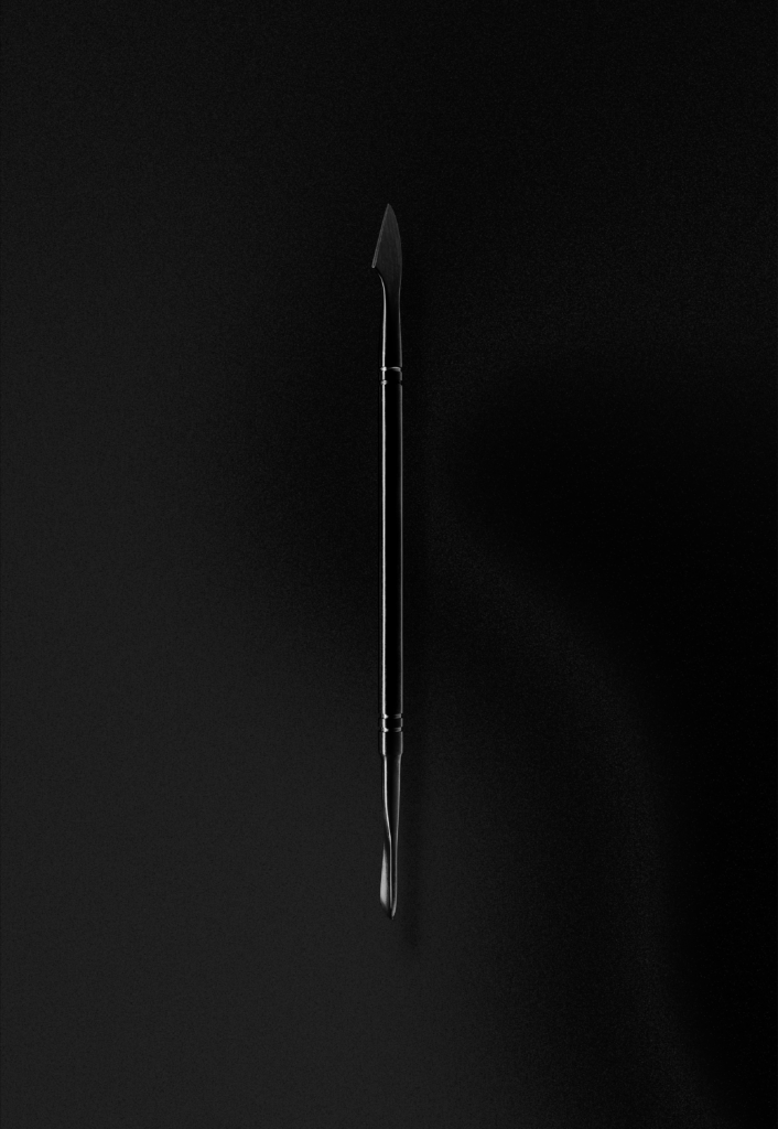 Precision Pusher and Remover Full Packshot