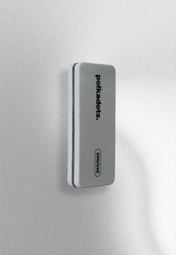 Mini Buffer