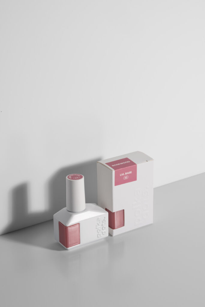 ROSEWOOD X bottle packshot