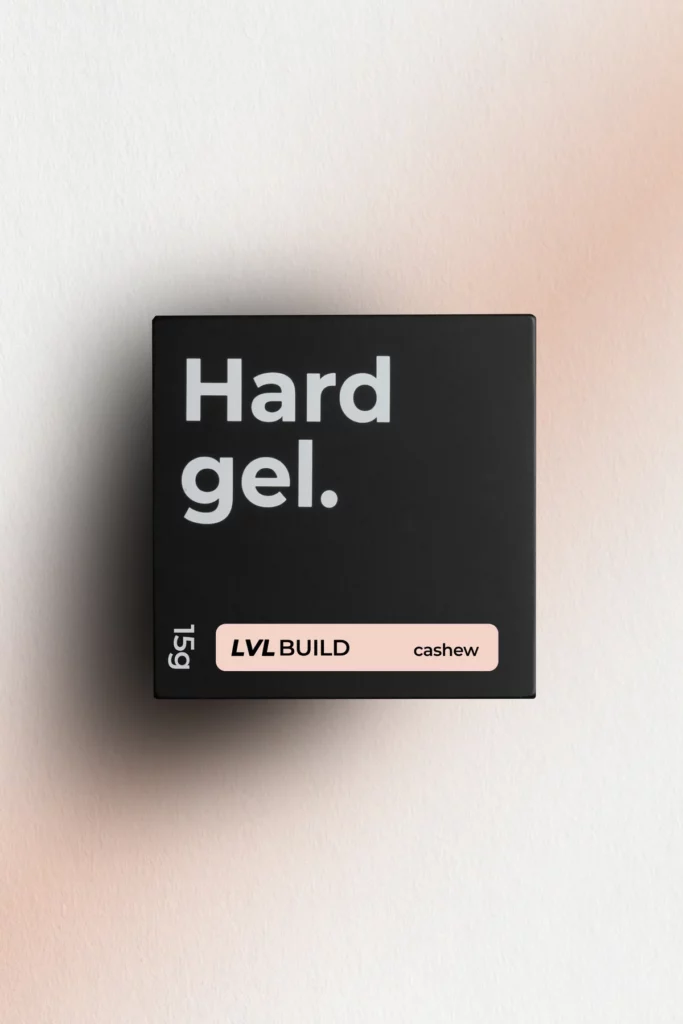 LVLBUILDCashewClosedPotTheCreams
