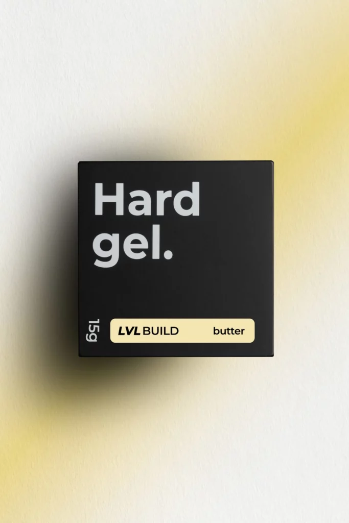 LVLBUILDClosedPotbutter