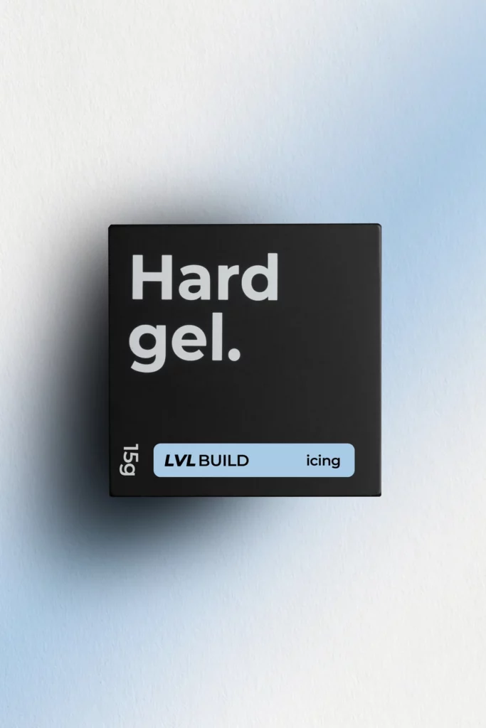LVLBUILDClosedPoticing