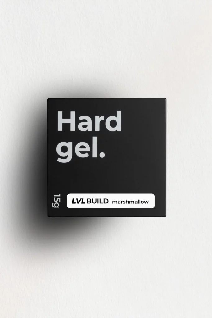 LVLBUILDClosedPotmarshmallow