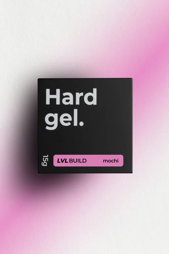 LVLBUILDClosedPotmochi