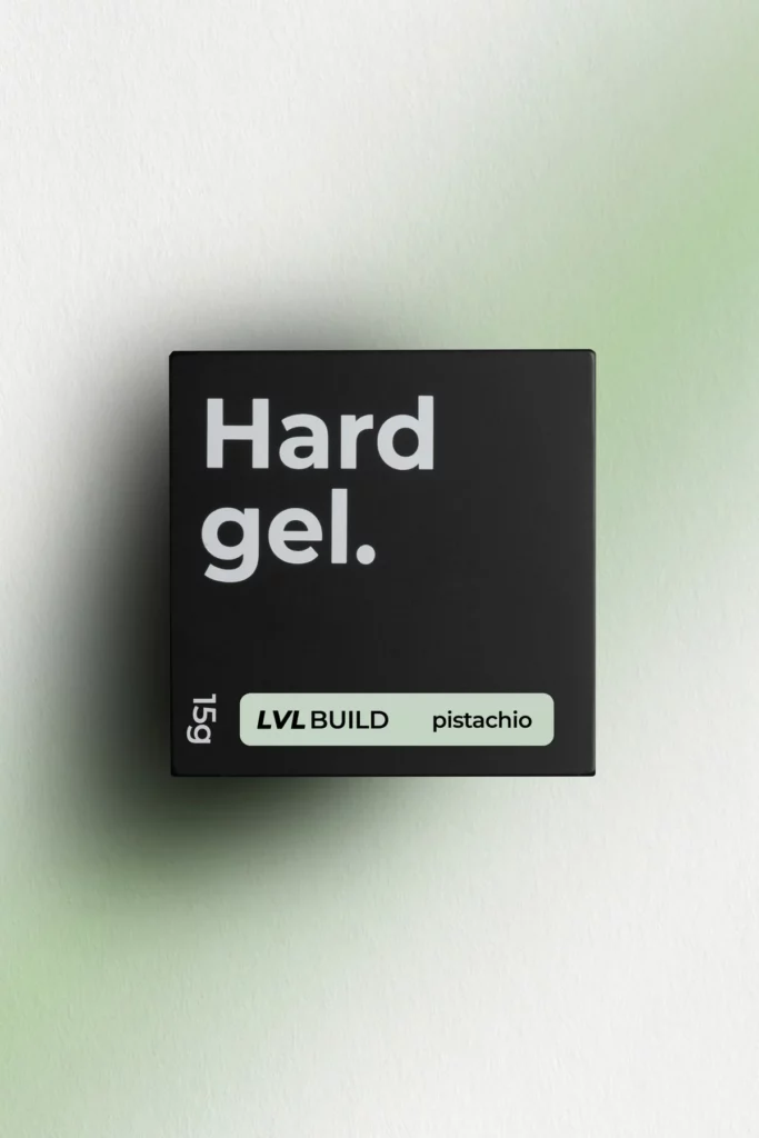 LVLBUILDClosedPotpistachio