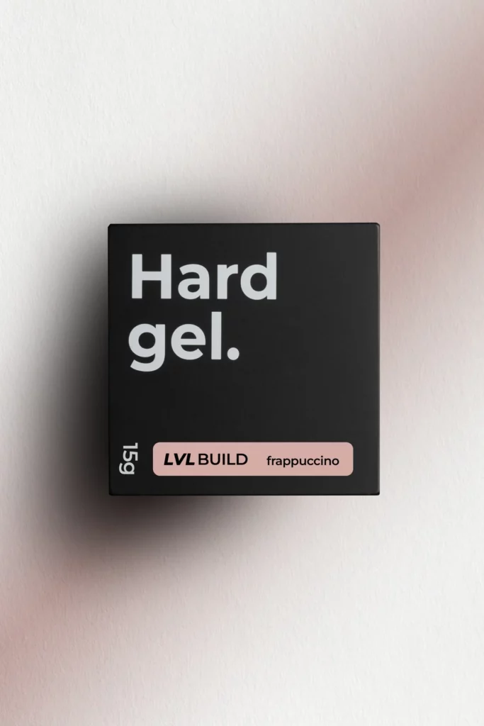 LVLBUILDFrappuccinoClosedPotTheCreams