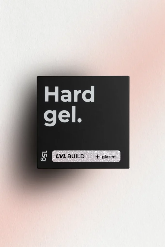 LVLBUILDGlazedClosedPotTheCreams