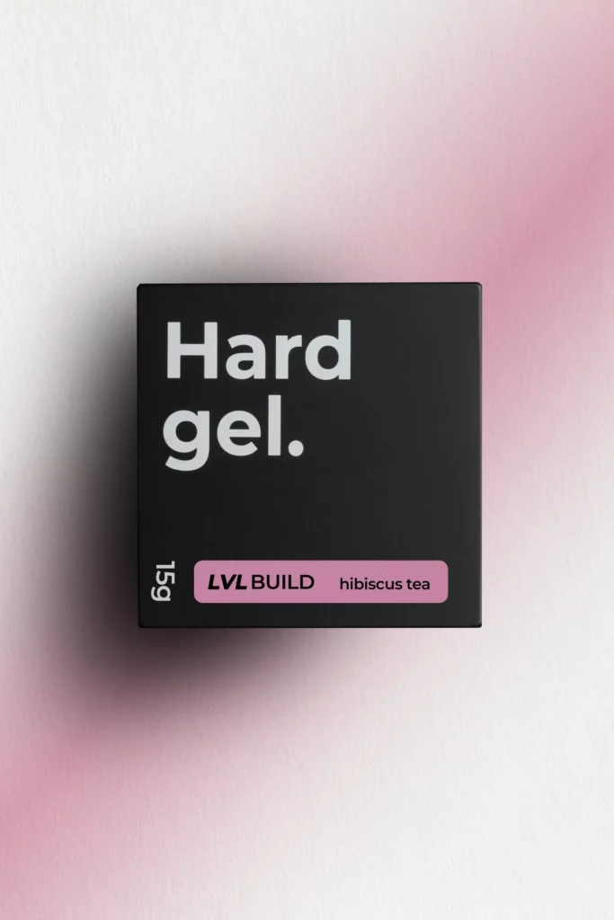 LVLBUILDHibiscusTeaClosedPotThePinks