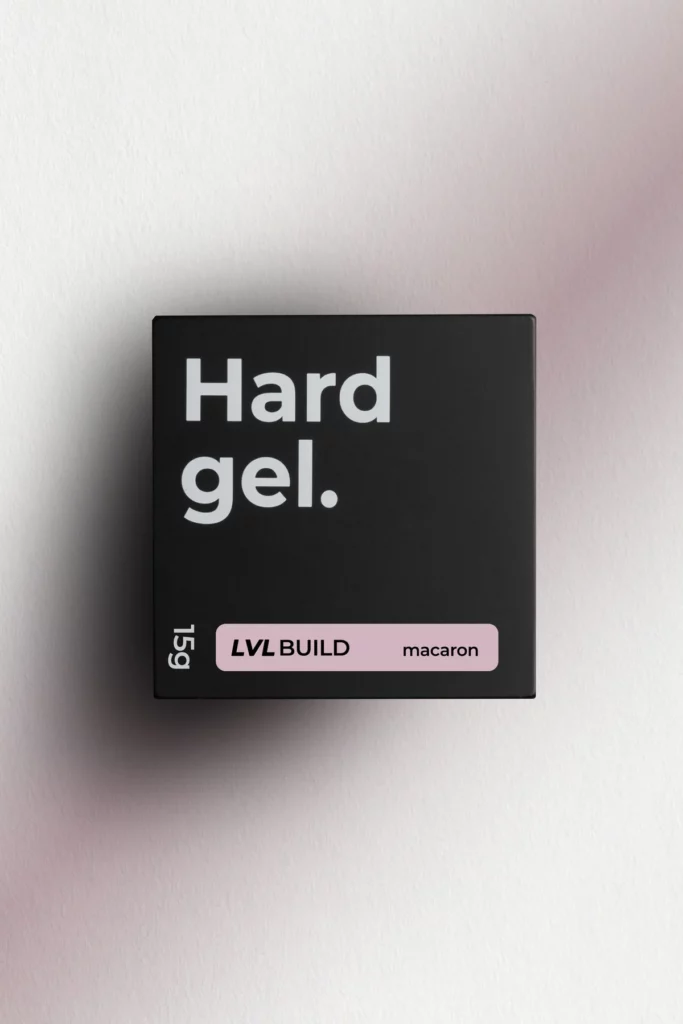 LVLBUILDMacaronClosedPotThePinks