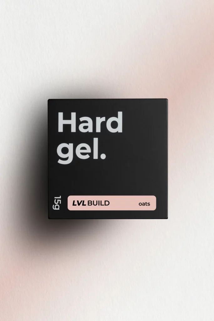 LVLBUILDOatsClosedPotTheCreams