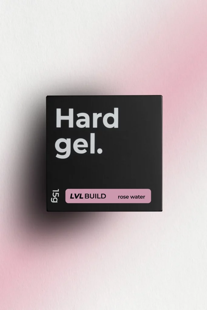 LVLBUILDRoseWaterClosedPotThePinks
