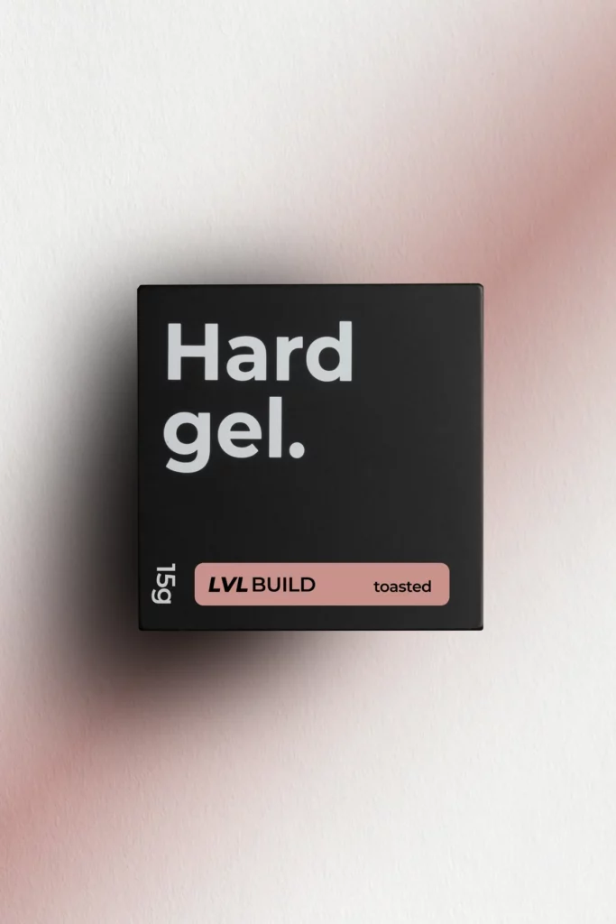 LVLBUILDToastedClosedPotTheCreams