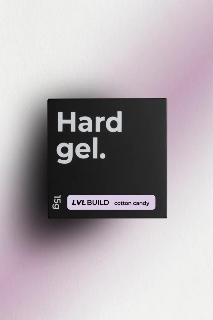 LVLBuildCottonCandyClosedPotThePinks