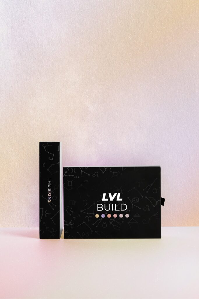 Packshot