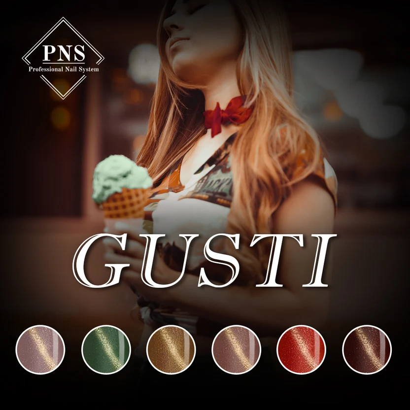 gusti flyer