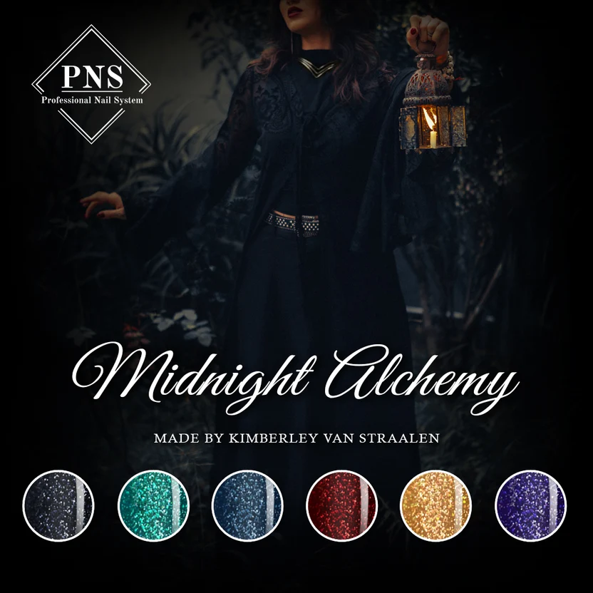 midnightalchemyflyerv